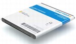  Fly IQ441/BL4013