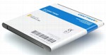  Fly IQ443/BL4253