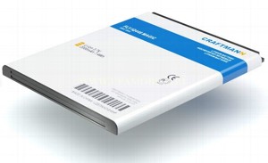  Fly IQ446/BL4019