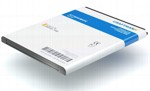  Fly IQ446/BL4019