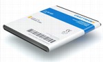  Fly IQ449/BL7405