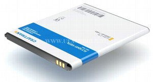  Fly IQ451/BL4257