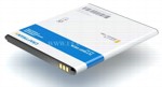  Fly IQ451/BL4257