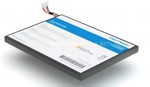  HTC P510E/EVO View4G/Flyer/BG41200