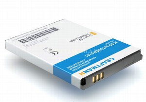  Acer Liquid Mini/E310 /Liquid Express/E320.