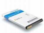  Acer S120/Liquid Metal MT/BAT-510