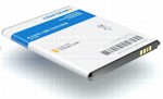  Alcatel OT-985/OT-903/OT-908 /OT-909/OT-910/OT-915 .