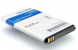  Huawei U8860/Honor/M886 /HB5F1H/HF5F1H