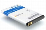  Huawei U8860/Honor/M886 /HB5F1H/HF5F1H