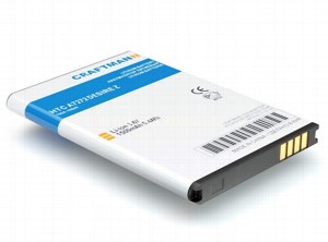  HTC A7272/Salsa/PC10100 /Desire S/S510e/S710e