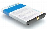  Philips X530/Xenium/9@9Q /AM0920BWM