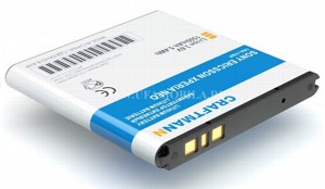  SonyEricsson Neo/MT15i/ST18i /MT11i/MK16i/LT16i