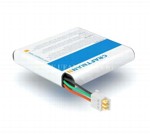  SonyEricsson X10 Mini/E10i /Xperia/1228-9675.1