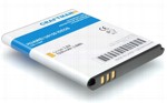  HUAWEI U8150 IDEOS/Ascend Y100/C8500 /GAGA 