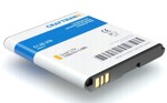  HUAWEI U8850/Vision/Ascend Y200/C8650/C8655/C8810.