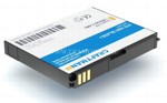  ZTE V881/Aglaia/Avail /Blade/N850/Fury.