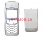    Alcatel 153