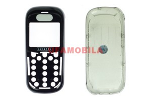    Alcatel 156