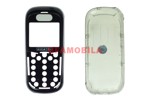    Alcatel 156