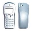    Alcatel 300/301