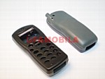    Alcatel 302