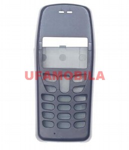    Alcatel 320/LG 1200
