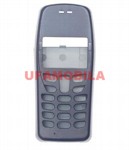    Alcatel 320/LG 1200