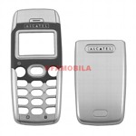    Alcatel 331/332