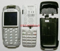    Alcatel 355 ( )
