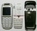    Alcatel 355 ( )