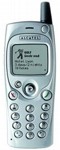    Alcatel 500