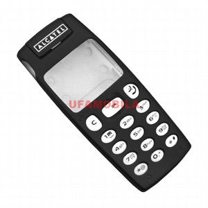    Alcatel 511