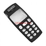    Alcatel 511