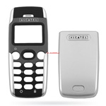    Alcatel 525