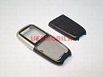    Alcatel 556