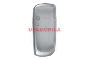    Alcatel 557