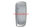   Alcatel 557