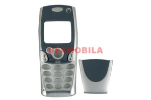    Alcatel 700