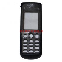    Alcatel 715