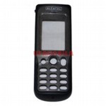    Alcatel 715