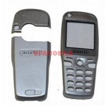    Alcatel 735