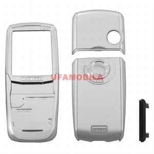    Alcatel 756
