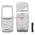    Alcatel 756
