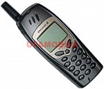    Ericsson 2618