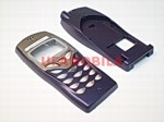    Ericsson 3618