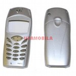    Ericsson R600