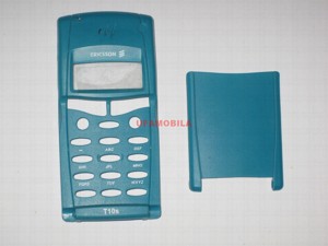 Сменная панель для Ericsson T10