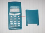    Ericsson T10