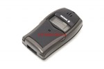    Ericsson T20