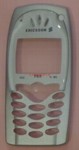    Ericsson T65
